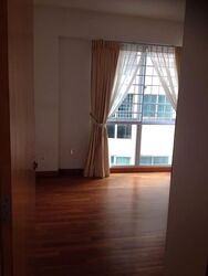 Gardenvista (D21), Condominium #536341061